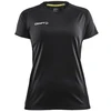 Image de T-shirt Craft  1910143999000 P28934550