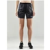 Image de Pantalon Craft  Evolve Zip Pocket P29161384