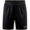 Image de Pantalon Craft  Evolve Zip Pocket P29161379
