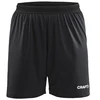 Image de Pantalon Craft  Evolve P29160683