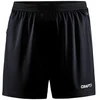 Image de Pantalon Craft  Evolve Referee P29344312