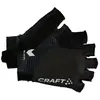 Image de Gants courts Craft Pro Nano XS