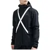 Image de Veste de survêtement Craft Core Bike Hydro L