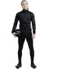 Image de Veste Craft ADV Subz Noir L CO1911188-999000