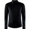 Image de Veste Craft ADV Subz Noir M CO1911188-999007