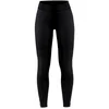 Image de Pantalon Craft  - P26564199