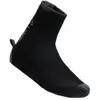 Image de Couvre-chaussures Craft ADV Subz S
