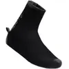 Image de Couvre-chaussures Craft ADV Subz Noir L CO1911880-999000