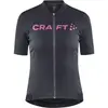 Image de Maillot femme Craft Essence Violet M CO1907133-995486