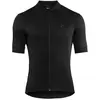 Image de Maillot Craft Essence L