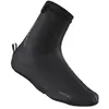 Image de Couvre-chaussures imperméable Craft Core Hydro M