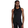 Image de Maillot femme Craft Core Endur S