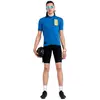 Image de Maillot Craft ADV Offroad S