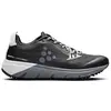 Image de Craft Chaussures De Randonnée Adv Nordic Speed 2 en occasion ou reconditionné