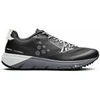 Image de Baskets basses Craft  Adv Nordic Speed 2 P28778267