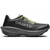 Image de Chaussures Craft  Ctm Ultra Carbon Trail P28778348