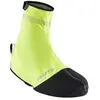 Image de Couvre-chaussures Craft Shelter M