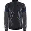 Image de Veste imperméable Craft Core Endure S