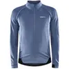 Image de Veste imperméable Craft ADV Bleu L CO1911188-362000