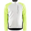 Image de Blouson Craft  - P26564196