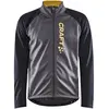 Image de Veste de survêtement Craft Core Bike Subz M