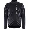 Image de Veste de survêtement Craft Core Bike Subz Noir M CO1911169-999926