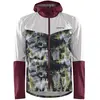 Image de Coupe-vent Craft ADV Offroad Hydro L