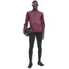 Image de Veste Craft ADV Hydro Lumen M