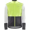 Image de Veste Craft ADV Hydro Lumen M