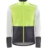 Image de Veste Craft ADV Hydro Lumen Jaune L CO1911186-851895