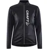 Image de Veste de survêtement femme Craft Core Bike Subz L