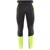 Image de Legging Craft Core Bike Subz Lumen Wind XL