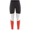Image de Legging femme Craft Core Bike Subz Lumen XS