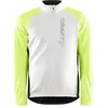 Image de Veste de survêtement Craft Core Bike Subz S