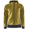 Image de Coupes vent Craft  Adv Backcountry Hybrid P28649135