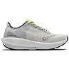 Image de Chaussures Craft  Ctm Ultra Lumen P28779354