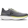 Image de Chaussures Craft  Pro Endur Distance P28742563