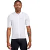 Image de Maillot Craft ADV Endur XL