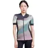 Image de Maillot femme Craft ADV Endur Graphic M