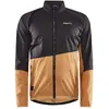 Image de Veste de survêtement Craft ADV Offroad M