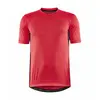 Image de Maillot Craft Core Offroad L