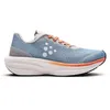 Image de Chaussure de running CRAFT Pro Endur Distance W (ZENITH-FLEX) femme