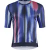Image de Maillot Craft ADV Aero XL