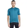 Image de Maillot Craft Core Essence M
