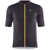 Image de Maillot Craft Core Essence Regular fit M