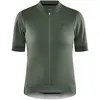 Image de Maillot femme Craft Core Essence Regular fit XS