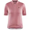 Image de Maillot femme Craft Core Essence Regular fit XS