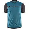 Image de Maillot Craft Core Endure S