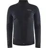 Image de Maillot manches longues Craft Pro S