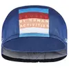 Image de Casquette Craft Adv Endur TU